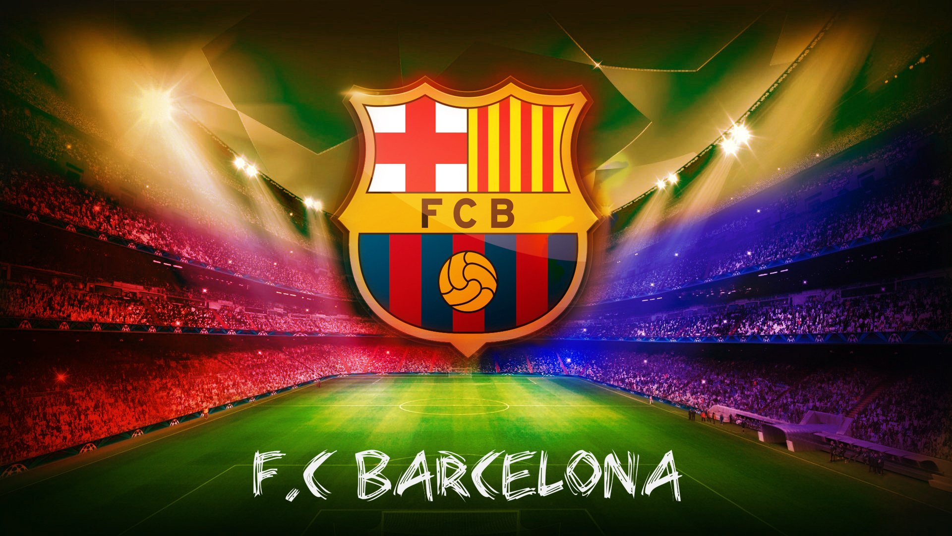 _国际足球+网球:体育跨界的创新融合_,网球的国际赛事有哪些