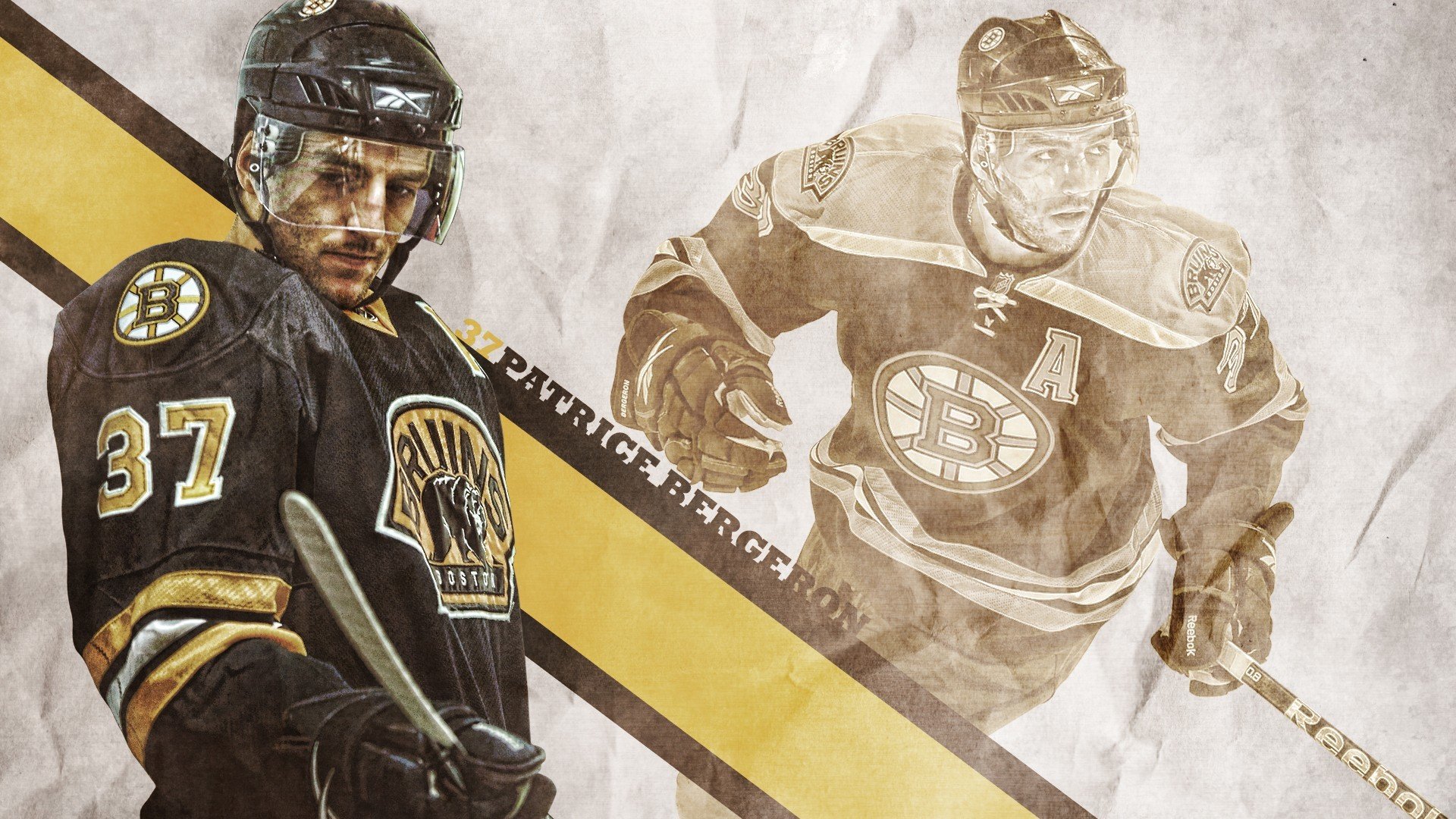 _国际铁人赛:耐力与毅力的终极考验_,国际铁人三项中包含什么运动