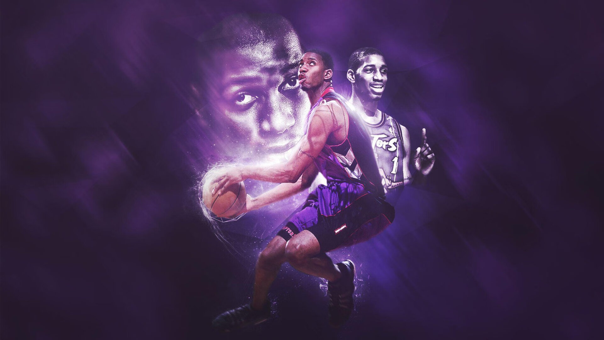 _老鹰队攻防两端优异，获胜在望_，老鹰队强不强