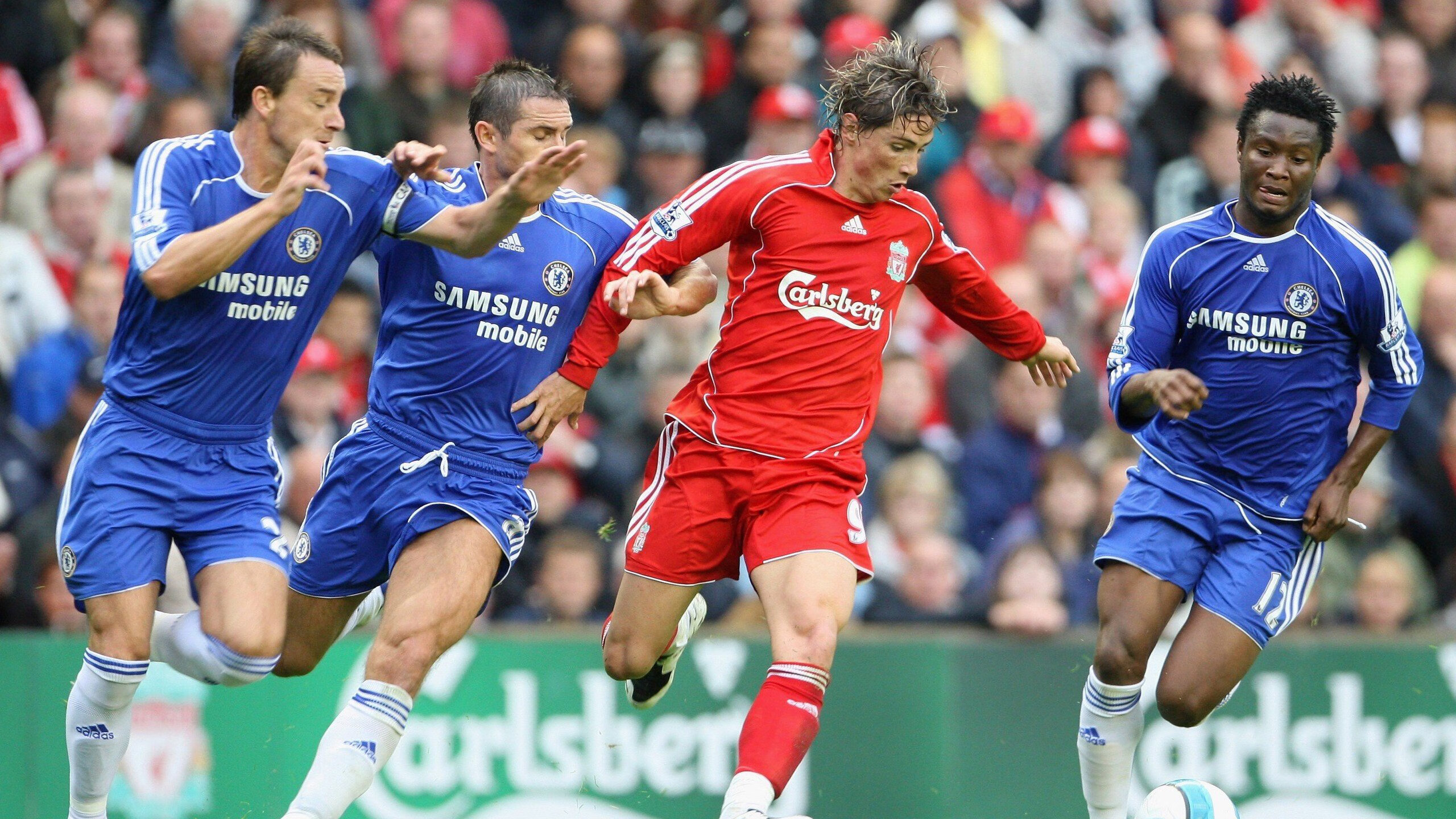 JIU YOU GAME-意甲联赛的商业直播新格局，新赛季意甲联赛直播平台